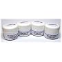 WoND Die 4 wichtigsten UV-Gele zum Sonderpreis je &hellip von World of Nails-Design Ltd.