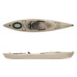 Wilderness Systems Pamlico 120 Kayak