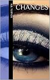 Changes (Within Book 2)