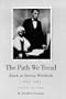 The Path We Tread Blacks in Nursing Worldwide, 1854-1994: Blacks in Nursing Worldwide, 1854-1994