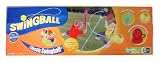  Mookie Classic Swingball