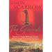 Simon Scarrow - Revolution - Reading Order