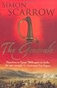 The Generals (The Wellington and Napoleon Quartet)