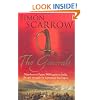 The Generals (The Wellington and Napoleon Quartet)