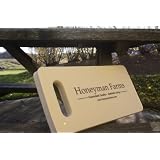 Honeyman Farms Foam Kneeler