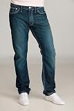 Blueblood AIM Slim Jeans