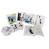 ¤«¤ó¤Ê¤® Blu-ray Box