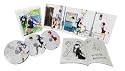 かんなぎ Blu-ray Box