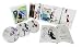 ����ʤ� Blu-ray Box