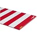 6'x12' Ultimat® 2' Panel/Fold 2SFastners - Gymnastics