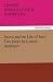 Books : Savva and the Life of Man Two plays by Leonid Andreyev