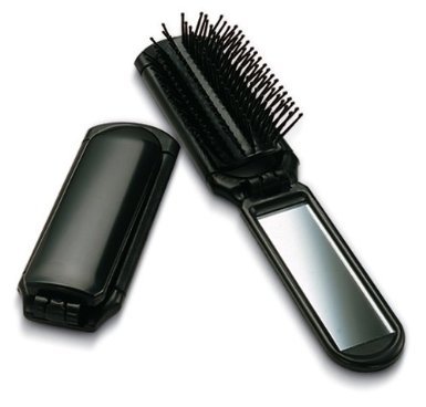 Folding Brush Folding Brush