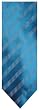 Men's Donald Trump Signature Collection Necktie Neck Tie Torquoise