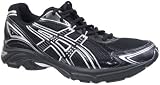 Men’s Asics, Gel Kanbarra 5