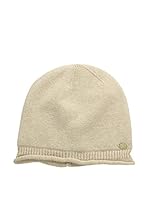 Freeman T.Porter Gorro (Beige)