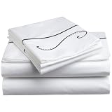 Pinzon Birds Sheet Set