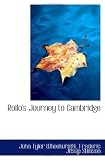 Rollos Journey to Cambridge