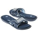 adidas - adidas Women's TruSport Slide