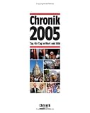 Chronik 2005: Tag f�r Tag in Wort und Bild