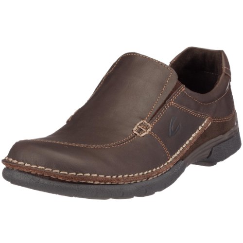 camel active Mars 13 133.13.05 Herren Casual Slipper Preisvergleich