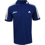 adidas Dale Earnhardt, Jr. Odyssey Polo