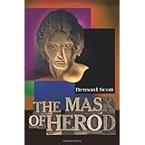 the mask of herod