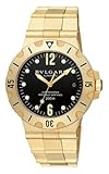 BVLGARI fBASmEXN[o SD38GGD ubN [sAi]