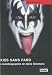 Kiss sans fard : L'autobiographie de Gene Simmons
