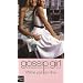 Gossip Girl, Tome 9 : M�me pas en r�ve