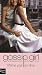 Gossip Girl, Tome 9 : Même pas en rêve