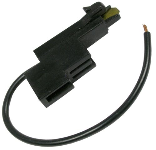 Pico 0951pt Gm Fuse Tap Batt Cavity(Blk)