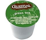 See More Image Green Mountain Coffee Roasters Gourmet Single Cup Green Tea K-Cups Green Mountain - (Pack of 3) Green Mountain Coffee Roasters Gourmet Single Cup Green Tea K-Cups Green Mountain - (Pack of 3) Buy in Cheap Price Shopping Online !! See Lowest Price Here Cheap Green Mountain Coffee Roasters Gourmet Single Cup Green Tea K-Cups Green Mountain - (Pack of 3) Best Selling