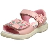 Naturino Toddler/Little Kid 5445 Sandal