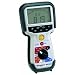 Megger MIT400 Series Premium Telecom and CATV Digital/Analog Insulation Tester