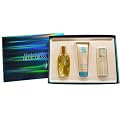 Women's Blue Grass by Elizabeth Arden 3-pc. Gift Set
