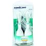 Sonicare 4002/82 for Sonicare Advance 2 Pack Standard Size