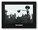 The Baller by Justin Bua 16"x11" Art Print Poster