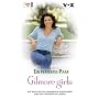 Gilmore Girls 16. Ein perfektes Paar von Valerie Kurth