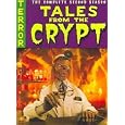Tales from the Crypt: The Complete Second Season