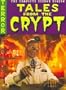 Tales from the Crypt: The Complete Second Season