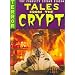 Tales from the Crypt: Season 2
