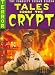 Tales From the Crypt: Complete Second Season (3 Discos) [DVD]