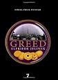 Greed