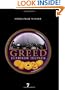 Greed: A Novel