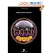 Greed: A Novel