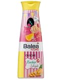Details zu "Balea Young Duschgel Zuckerschnute, 2er Pack (2 x 250 ml)" Details zu "Balea Young Duschgel Zuckerschnute, 2er Pack (2 x 250 ml)"