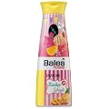 Balea Young Duschgel Zuckerschnute, 2er Pack (2 x 250 ml)