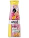 Balea Young Duschgel Zuckerschnute, 2er Pack (2 x 250 ml)