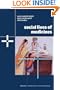 Social Lives of Medicines (Cambridge Studies in Medical Anthropology)