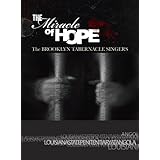 The Miracle of Hope